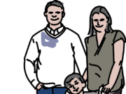 Beratung für Kinder und Jugendliche mit Behinderung und deren Familien