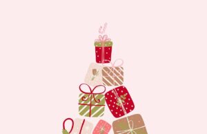 Sternstunde bei der Taunus Sparkasse Weihnachtspatenaktion der Stadt Hochheim in Kooperation mit der Taunus Sparkasse