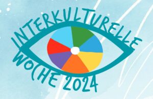 Mainspitzkommunen: Interkulturelle Woche mit dem Motto „Neue Räume“