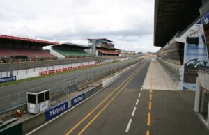 Für Motorfans: Das sind die größten Motorsport-Events der Welt