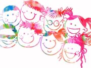 Mit Spaß ins neue Jahr Winterferienprogramm des Netzwerkes Jugendarbeit in 2025