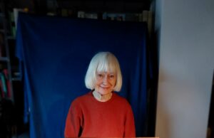 Kamishibai – Erzähltheater aus dem Karton im Stadt- und Industriemuseum Rüsselsheim