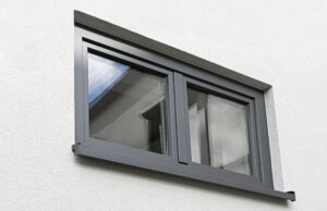 Energietreff: Stammtisch zum Thema Fenstersanierung und Gebäudehülle