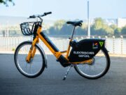 Pedelecs von meinRad jetzt auch in Bischofsheim verfügbar