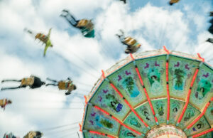 Mit noch mehr Bussen zum Hochheimer Markt Stadtwerke verdoppeln Fahrtangebot / Freitag und Samstag bis in die Stadtteile