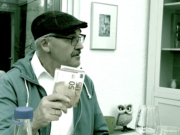 Der schlaue Fuchs mit der roten Karte Präventionsmaterialien gegen Kriminalität in Ingelheim