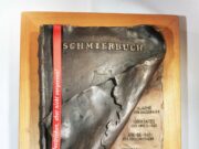 Jüdische Schicksalswege aufbereitet Erinnerung >>>Gedenkstunde des Vereins „Schlaraffia Moguntia“