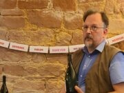 100 Abende voller Weinkultur und Leidenschaft – Hendriks Lieblingsweine im Fokus