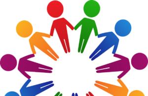 Fünf Jahre Integreat-App Zum Jubiläum ist der digitale Wegweiser in drei Sprachen verfügbar