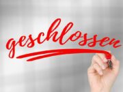 Fachbereich „Bürgerservice, Sicherheit und Ordnung“ inklusive Bürgerbüros am 18. Dezember 2025 nicht erreichbar