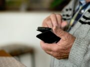 Neue Smartphone-Kurse im Haus der Senioren