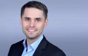 Neue Leitung für die Musikschule