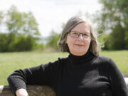 Neue Leiterin des Betriebsteils Kultur und Theater