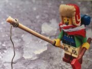 Sieben auf einen Streich Sieben Künstlerinnen und Künstler präsentieren ihre Werke in der Jahresausstellung der Gonsenheimer Künstlergruppe Artificia