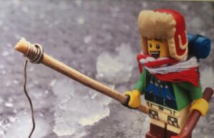 Sieben auf einen Streich Sieben Künstlerinnen und Künstler präsentieren ihre Werke in der Jahresausstellung der Gonsenheimer Künstlergruppe Artificia