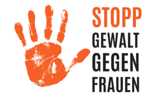 Orange week in Hochheim
