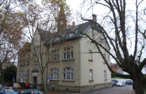 Erneut keine Gelder für die „Neue Laubenheimer Mitte“ Finanzen >>>Verwaltung erteilt dem Laubenheimer Ortsbeirat eine weitere Absage