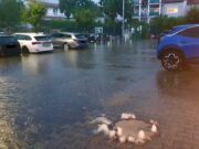 Eder: „Wertschätzung für die Ressource Wasser muss in der Bevölkerung wachsen“ Zukunftsplan Wasser soll Wasserversorgung sichern