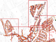 Fortschritt in Nackenheim Tiefbauarbeiten >>>Glasfaser bald verfügbar: Aktuelles aus Nackenheim