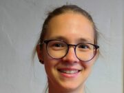 Neues Angebot für Kita-Eltern in Oppenheim Katharina Stein als Kita-Sozialarbeiterin vorgestellt