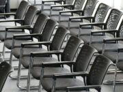 Veranstaltung des Seniorenbeirates