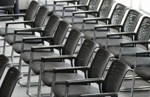 Einladung zur Bürgerversammlung Umgestaltung des Altrheinufers