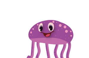 Noch Karten für „Quentin Qualle“ erhältlich