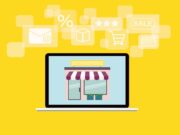 Vortrag der Verbraucherzentrale zum Thema Fake-Shops im Haus der Senioren