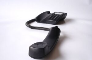 Telefonische Erreichbarkeit des Städteservice am Freitag eingeschränkt