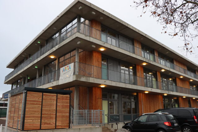 041224 GBS außen I IMG_0871