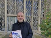 Zur Mitte finden und menschlich werden Weihnachtszeit >>>Gedanken vom Finther und Gonsenheimer Pfarrer Thorsten Geiß und von Gemeindereferent Bardo Zöller