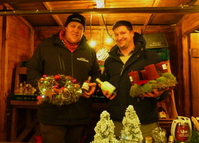 Gonsenheim-Candlelight-Shopping1 Mandy Kramer