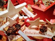 Die Johanniter geben Erste-Hilfe-Tipps bei Brandverletzungen