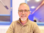 Wohnen mit Teilhabe in Lörzweiler Gemeinderat beschließt zweite Phase für „Wohn.Punkt RLP“