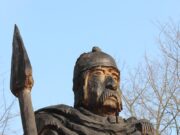 Kelten für groß und klein Heimatmuseum bietet zum Weihnachtsmarkt Sonderprogramm