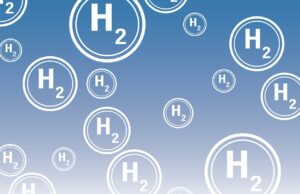 Rüsselsheim liegt gut für Wasserstoff Stadtwerke bieten die Möglichkeit, Bedarfe zu melden / Auch ein Thema bei der Kinderuni