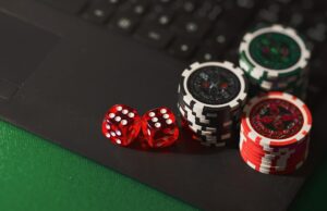 Bet3000 verliert Online Sportwetten Lizenz