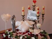 Besondere Termine für eine Eheschließung im Jahr 2025