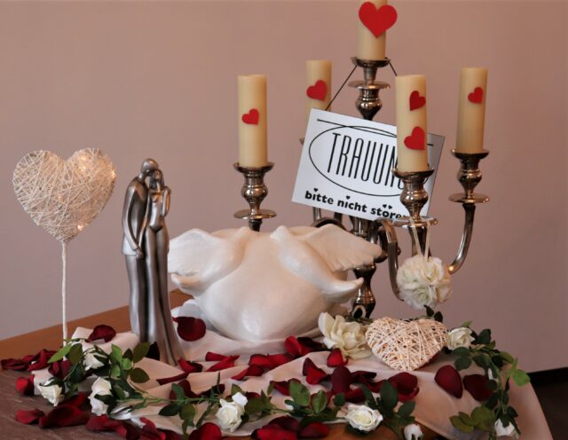 01-Hochzeit am Valentinstag