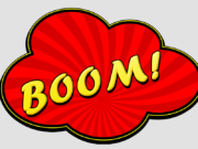 Zack, Bumm, Boing! – Klang-Workshop im Stadt- und Industriemuseum