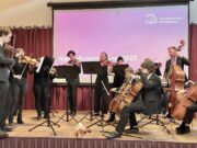 „Einer für alle, alle für einen“ Wie die Gemeinde Bodenheim ihre Zukunft gestalten will