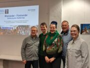 Was ist los in Bretzenheim – mit einem Klick zu allen Infos und Terminen Information >>>Die Stadtteil-App soll zum Brezelfest online gehen