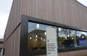 Seniorenfastnacht im Finther Bürgerhaus Narretei >>>Einlasskarten gibt es bis 7. Februar in der Ortsverwaltung