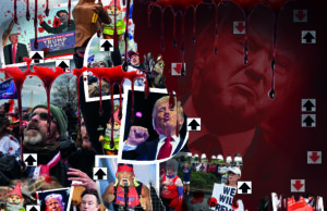 Kunst und Gesellschaft im Dialog Kunstverein Ingelheim startet in das Kunstjahr 2025