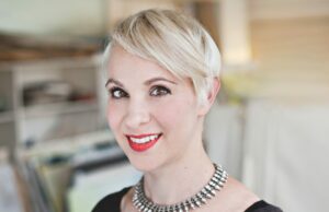 Variable Bühne unter dem Kellergewölbe Halbjahresübersicht mit Lesungen, Musik und Comedy