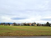 Marienborn muss weiter auf neue Kita und Nahversorger warten Für das Baugebiet fehlt noch immer der Bebauungsplan