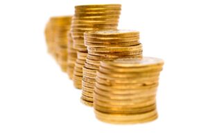 Grundsteuerfestsetzung vergrößert Haushaltsdefizit