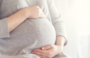 Erfolgreiche Fachveranstaltung des Netzwerks Frühe Hilfen im Rathaus