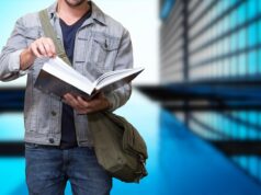 GenerationenUNI startet ins Sommersemester 2026