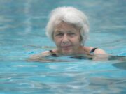 Keine Thermalbad-Fahrten nach Wiesbaden – Aukammtal-Therme bleibt geschlossen